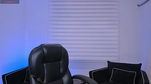 RachelCross Live XXX-chat