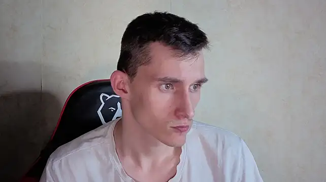 touch_me7's Live XXX Chat