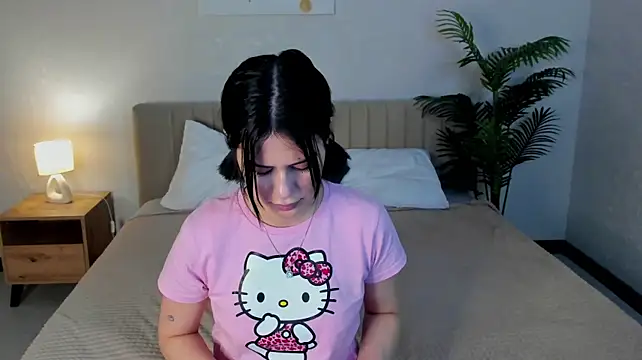 avroravita Live XXX-chat