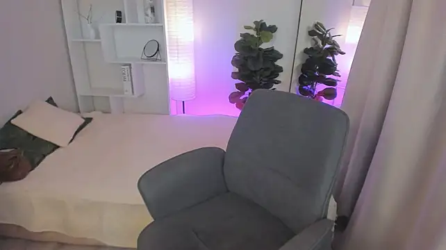 Shannonshine Live XXX-chat