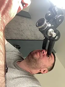 DorianJeday Live XXX Chat