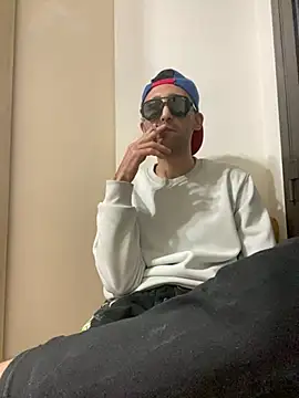 XXX chat uživo modela hakilka2