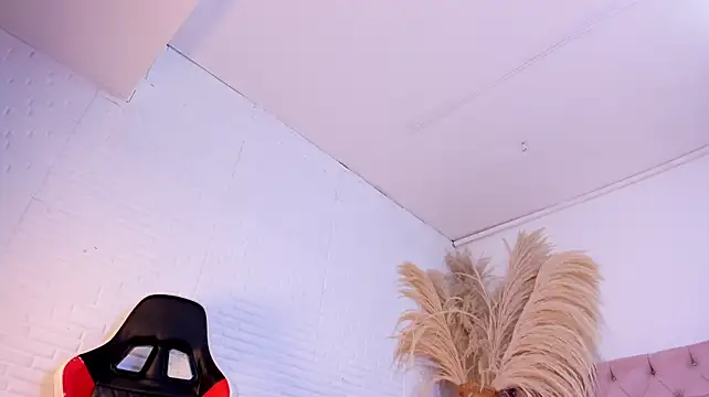 EvangelinePreston Live XXX-chat