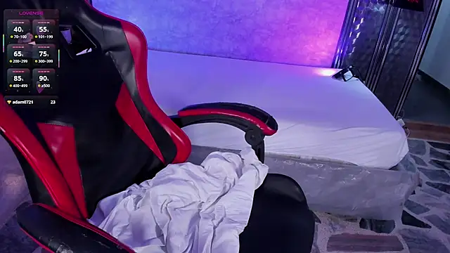 JaredTorres_ Chat XXX live