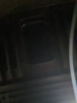 Dorianwhite Live XXX-chat