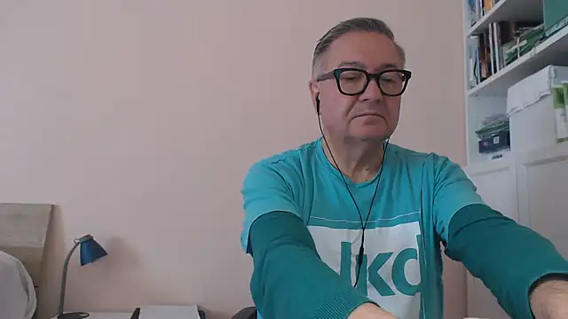 Chat XXX Live YOU6me