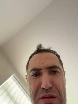 kotkite Live XXX-chat