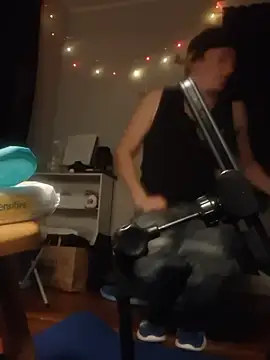 Brinkx89 Live XXX-chat