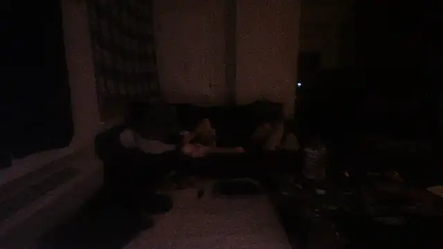 Show de webcam de low_magic_esper