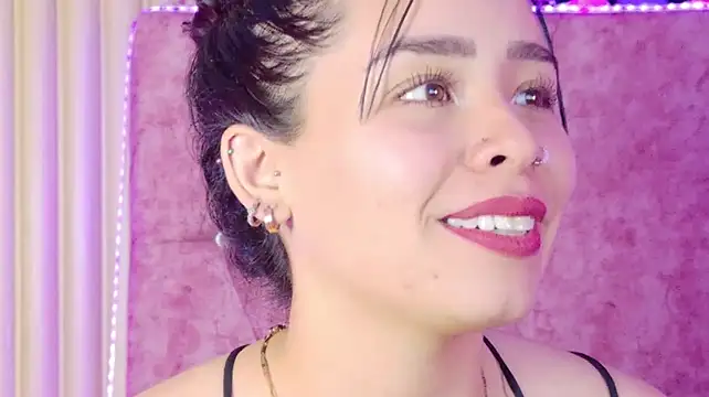 Mia_lopez_1 Live XXX-chat