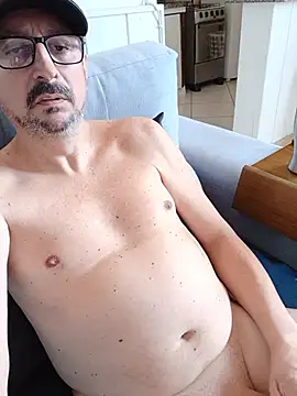 Mariano0088 Live XXX-chat