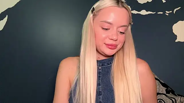 NakitaSavely Live XXX-chat