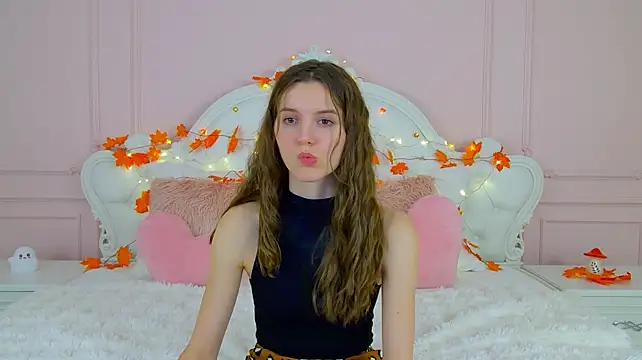 AmaliaLima Live XXX-chat