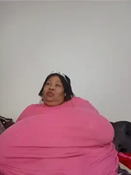 nancy111 élő XXX-chatje