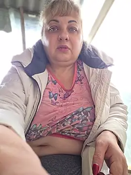 Chat +18 de LanaSoftt ao vivo
