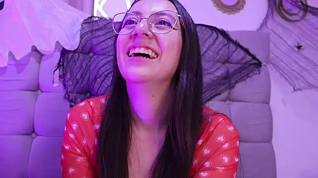 Sweet_Sammy_ Live XXX-chat