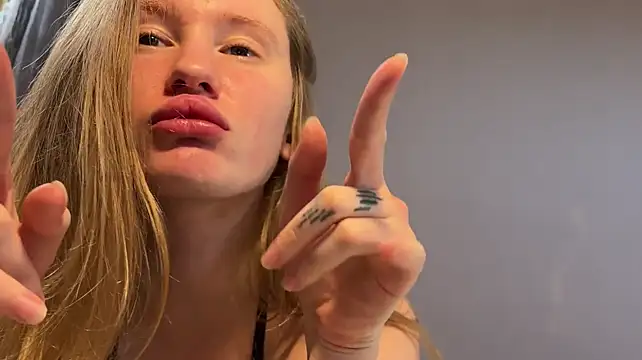 saint_cat25 Live XXX-chat