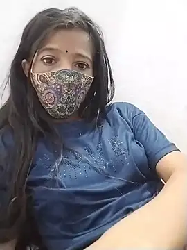 Cute-Naavya Live XXX-chat