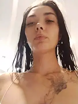 HoTMiA666 Chat XXX in diretta