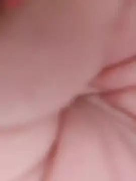 Catababa67 Chat XXX in diretta