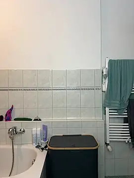 Chat XXX en directo de schwiegermamas_alptraum