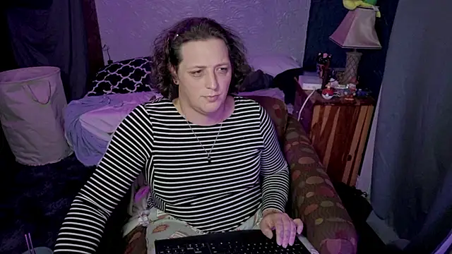 Abagail_soft 라이브 XXX 채팅