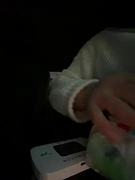 maomao116's Live XXX Chat