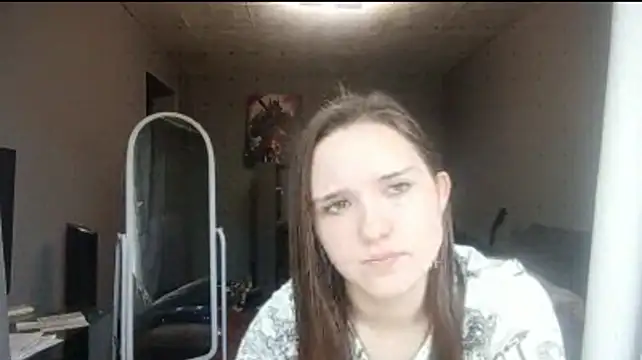 AlessandraToth Live XXX-chat