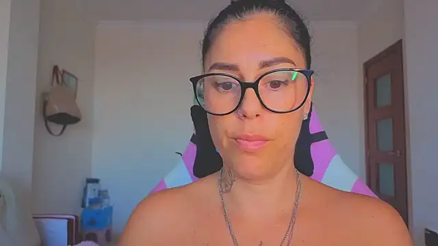 دردشة tatii222 الجنسية المباشرة