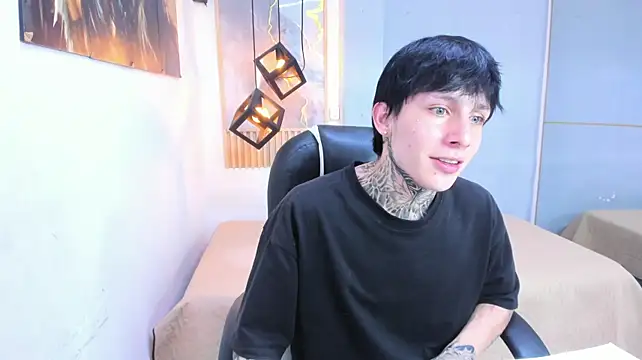 Cry_thereal 现场XXX聊天