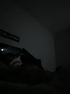 Chat +18 de IceTj3030 ao vivo