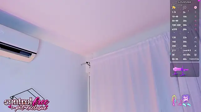 violeta_montenegro Live XXX-chat