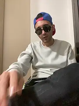 Chat XXX Live hakilka2