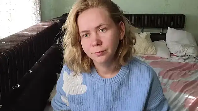 צ'אט XXX בשידור חי של Riley_Roo