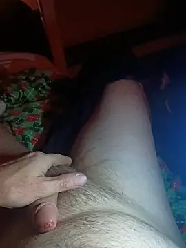 crazycam619 现场XXX聊天