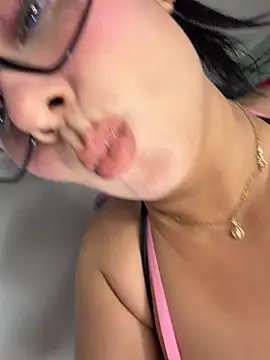 linatarens Live XXX-chat