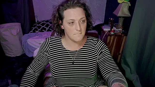 Abagail_soft: απευθείας συνομιλία ΧΧΧ