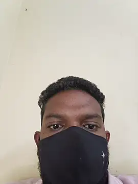 cloudpush599 Live XXX Chat