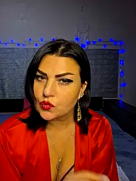 Chat +18 de kataleya94 ao vivo