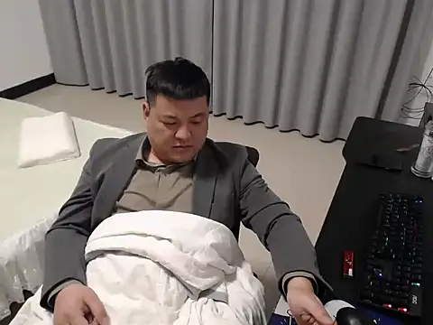 Chatroom XXX en direct de zhang1118