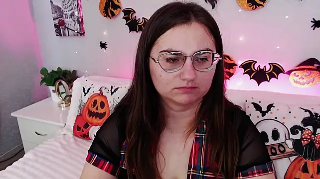 Bellacohen Chat XXX live