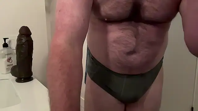 thatguyfuxxx – webcam-show