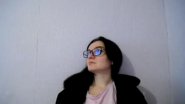 Shiny_gine Live XXX-Chat