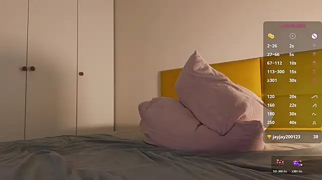 AliceKingsleigh Live XXX-Chat
