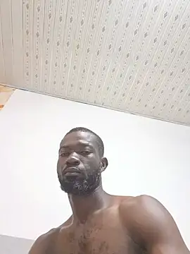 Chat XXX ao vivo de Bulletact
