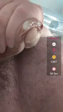seloloko20n Live XXX chat