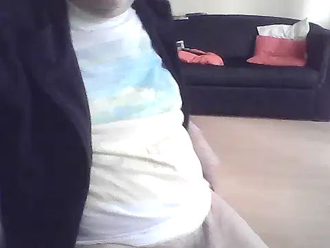 csikar Live XXX-chat