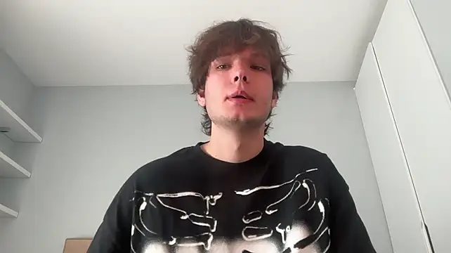tomasdickpick Live XXX-chat