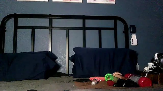 Sicksob XXX чат на живо