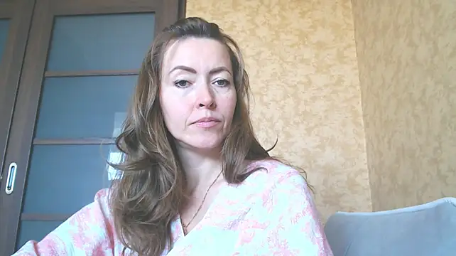 Chat XXX ao vivo de NicoleEunice87
